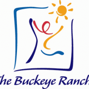 The Buckeye Ranch Adopts SLIʼs Employee Safety Check-In Service