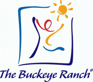 BuckeyeRanch-logo